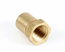 A29006 American Range Orifice Hood # 42 1/2Brass Genuine OEM AMRA29006