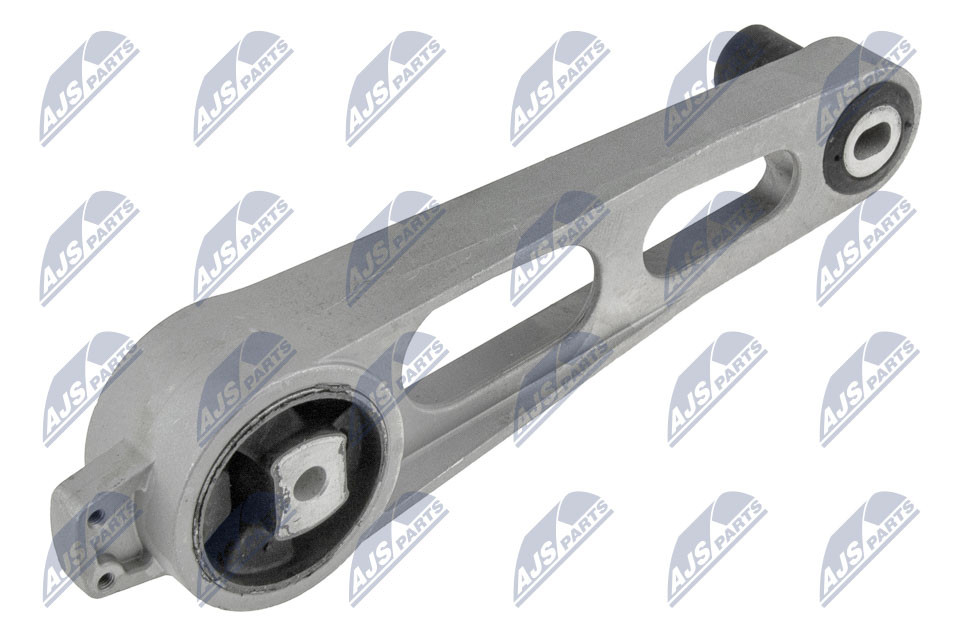 N.T.Y. ZPS-CH-011.NTY Mounting, manual transmission for CHRYSLER