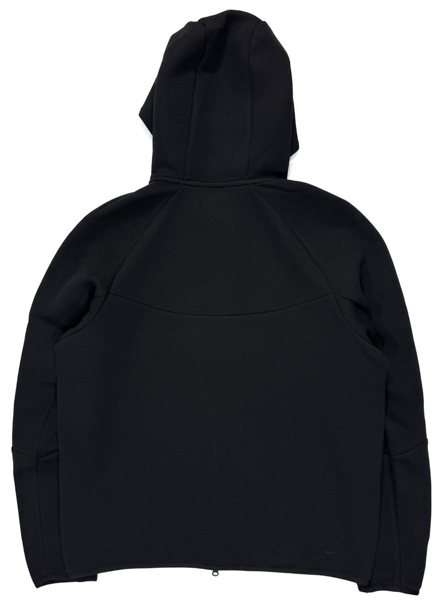 即完売 HIIT PULL-OVER TECH JACKET / BLACK 即完売 HIIT PULL-OVER