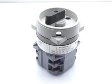 BACO CONTROLS I84040 SWITCH