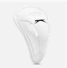 Cricket Slazenger Pro Box