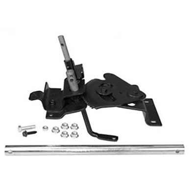 402075 MA 402075MA Steering Sector Control Assembly Gear For Murray Lawn Tractor