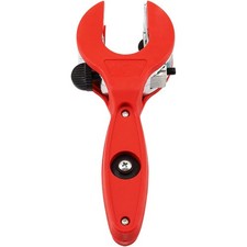 Ratcheting Tubing Cutter Tool Copper Pipe Ratchet Tube, Tube Cutter 8-29mm