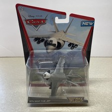 s-l225.jpg