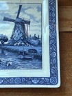 Bild 3 von 12