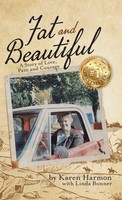 Karen Harmon (U. A.) | Fat And Beautiful | Buch | Englisch (2021) | Gebunden