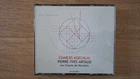 3cd box sisyphe 001 charles Koechlin pierre/yves artaud chants nectaire nm
