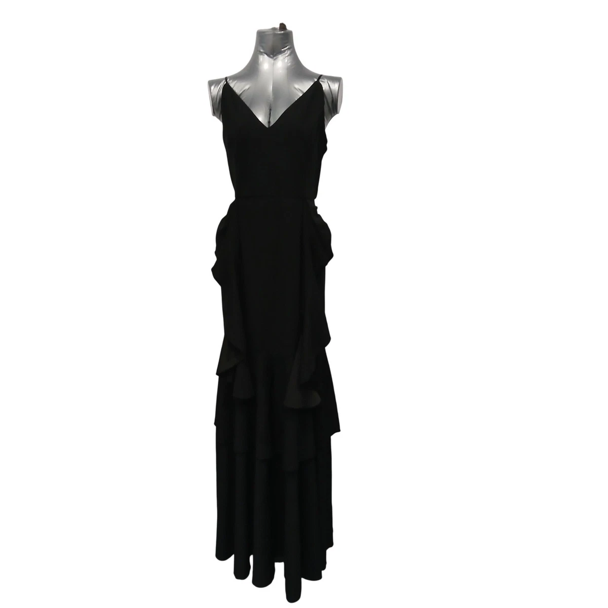 Venus Formal Maxi Dresses for Women for sale | eBay Venus Formal Maxi Dresses for Women for sale | eBay