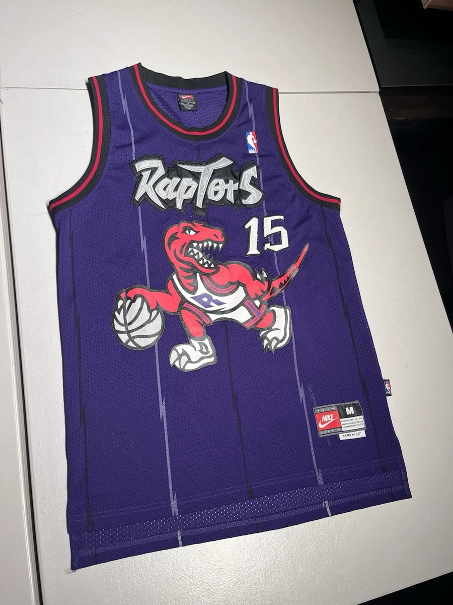 Multi-Color Toronto Raptors NBA Fan Apparel & Souvenirs for sale