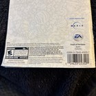 Spore | PC / MAC | Replacement Manual — photo 3