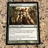 Alpha Authority 114 Gatecrash Regular MTG TCG CARD NM