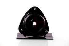 GH Reparatursatz Federbeinstützlager GH-364445 für IMPREZA GC GD Station Wagon 2