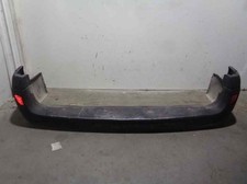 Pare-choc arrière Renault EXPRESS