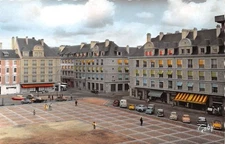 56-LORIENT-N�T1187-G/0327