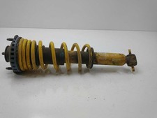 stoßdämpfer vorne rechts für OPEL GT BASICO 2006 150708