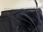 Ballet Skirt Black Teen Girls — photo 3