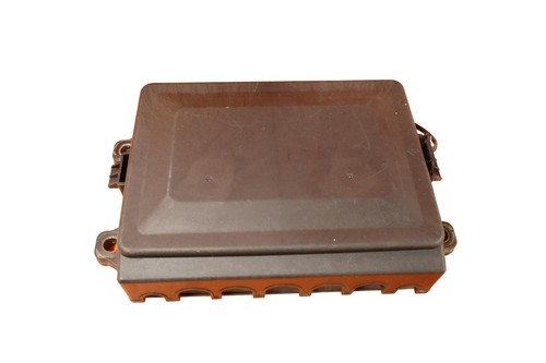 Fits DAF LF Power Distribution Box Euro 6 Part No 1707662 YHH