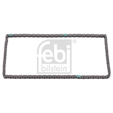 Kit de distribution Subaru OUTBACK
