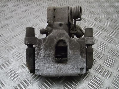 Honda Civic Left Passenger Ns Rear Brake Caliper & Abs Mk9 2.2 Diesel 2012-2017h