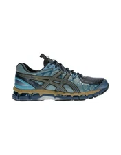 Asics Ub10-S Gel-Kayano 20 Sneakers in Blue
