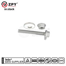 Bullone Braccio Comando Sospensione Posteriore Inferiore ZPY per Buick Regal Sportback 2020