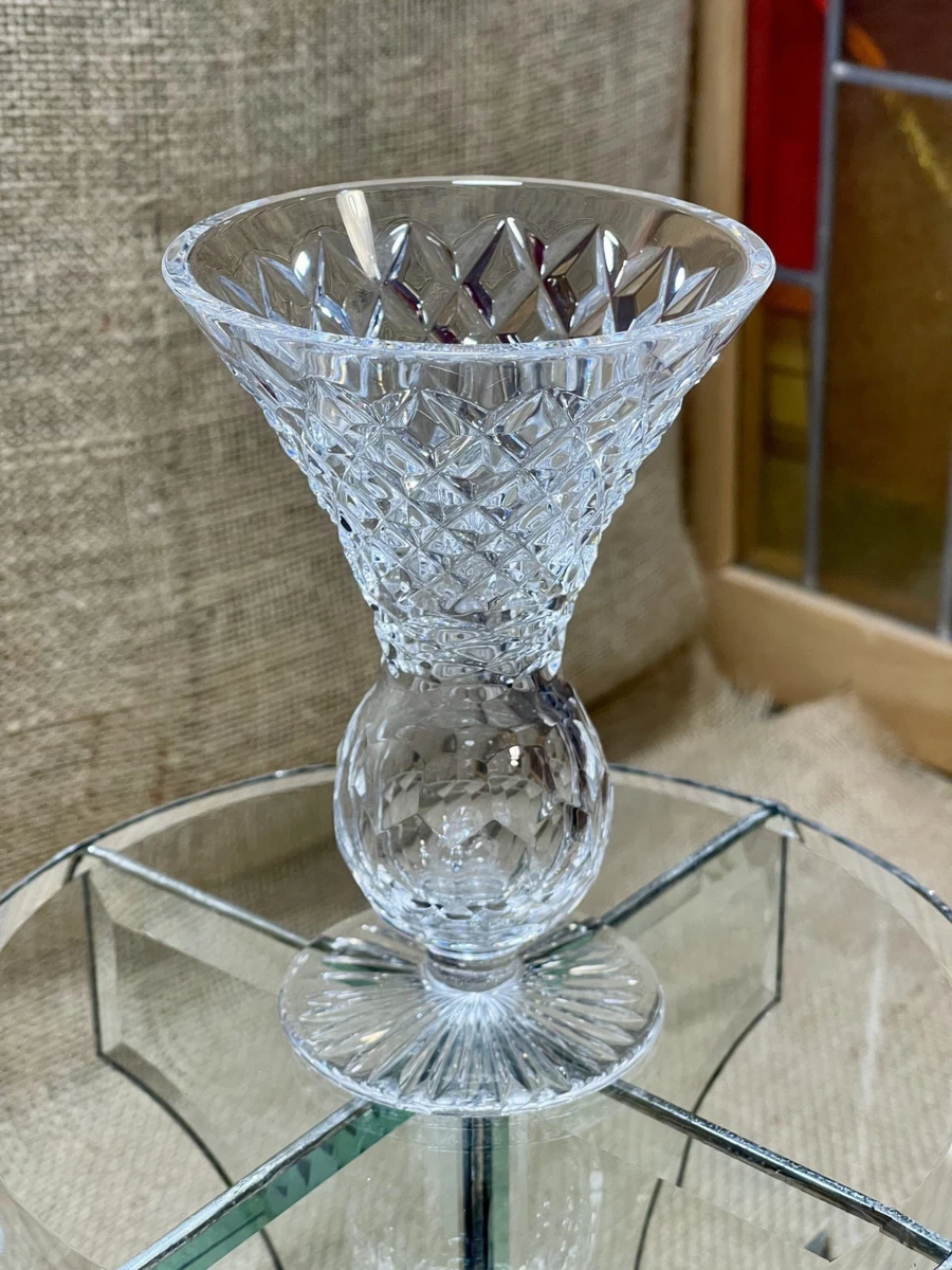 tyrone crystal products for sale | eBay