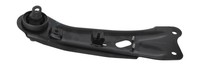 Moog Querlenker Dreieckslenker HY-TC-18320 FüR Hyundai I30 Pde Pd Pden Fastback
