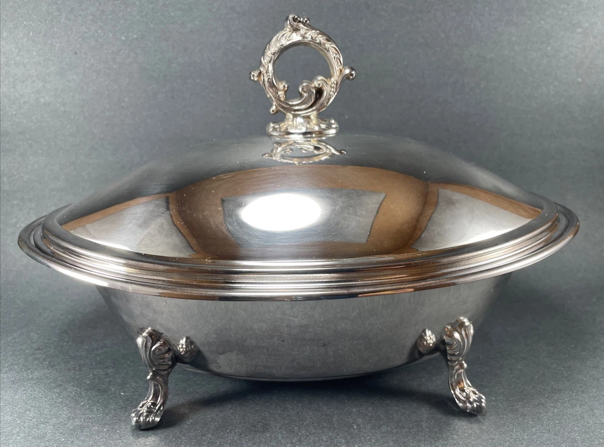 sheridan silver products for sale | eBay