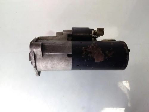 VW PASSAT B5 3B2 Anlasser 068911024 1.90 Diesel 2002 31284612