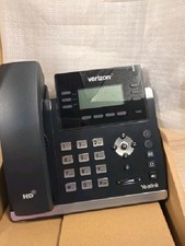 SIP -T41S Yealink T41S IP Desk Phone