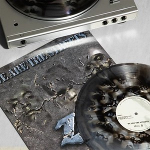 the LOX レコード The Lox Vinyl | eBay