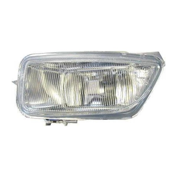 Diederichs 4035088 Nebelscheinwerfer Nsw H1 FüR Citroen Saxo S0 S1 Rechts 6205N6-image