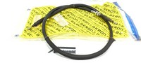 Cavo Freno A Mano Stazionamento SX O DX FüR Citroen Xantia 1993/2003