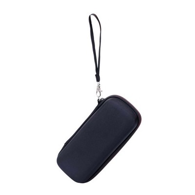 EVA+Nylon Hard Protective Case Shell Carrying Box Storage Bag For JBL FLIP 5 4 3