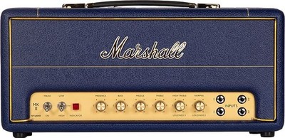 MARSHALL SV20H * 2019