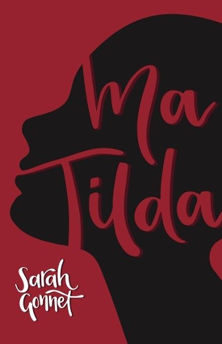 Сара Гонне Матильда (Тащенбух)