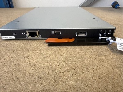 IBM Flex System Chassis Management Modul 2 CMM2 00FG678 00FJ669 00Y3190