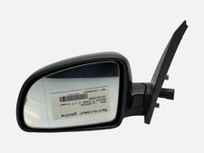 Retroviseur gauche (ou coque) Opel MERIVA