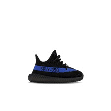 Adidas Yeezy Boost 350 V2 Dazzling Blue Infant Sneakers Official