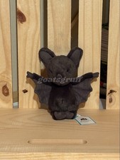 AUTHENTIC Jellycat ooky bat- NWT Retired