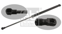 Gasfeder Koffer Laderaum Links Rechts Febi Bilstein 34421 FÜR Peugeot