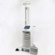 Lumenis UltraPulse Encore CO2 Laser Skin Resurfacing Pigmentation System