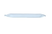 1X Nrf 33374 Trockner Klimaanlage FüR Ford