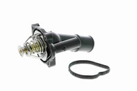 Vemo ThermostatgehäUse V25-99-0003 FüR Ford Mazda