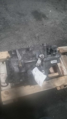 #ad 2012 GMC Terrain Automatic Transmission Assembly 147K Miles OEM Warranty $452.32