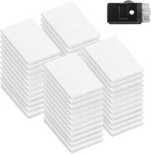 44PCS Premium Filters for Airsense 10, HEPA 44 Piece Set