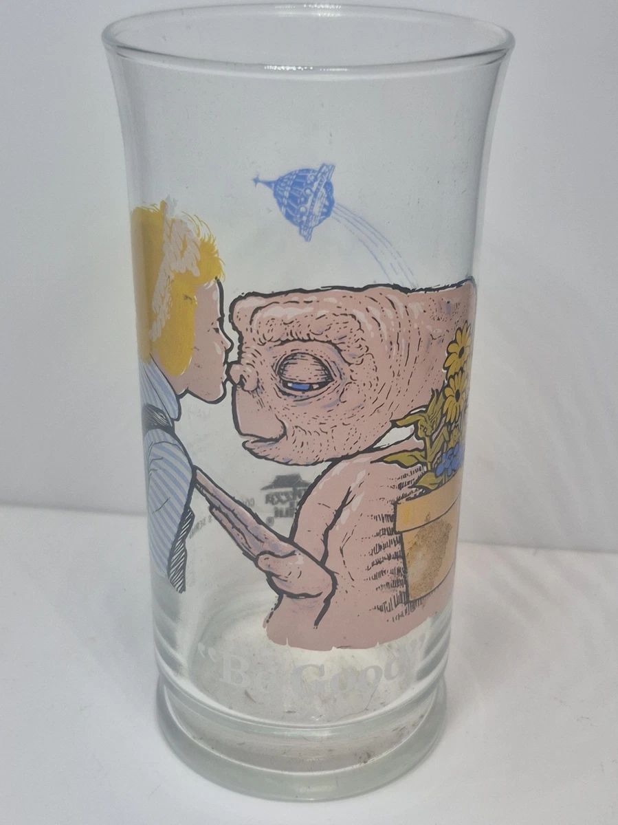 25+ Et Glasses for sale | Updated Oct 2026