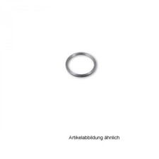 Guhdo Flury Reduzierringe für Sägeblätter Nr. 5015.030.01