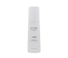 ATOMY The Fame Lotion 135mL