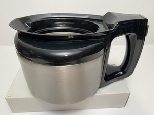 Black \u0026 Decker Spacemaker Coffee Maker 